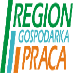 logo Program RGP
