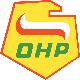 logo OHP